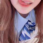 ヒメ日記 2025/06/28 22:08 投稿 みき 白いぽっちゃりさん仙台店