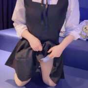 ヒメ日記 2025/07/12 12:58 投稿 みき 白いぽっちゃりさん仙台店