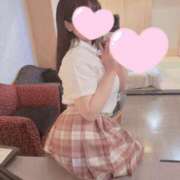 ヒメ日記 2025/07/13 22:08 投稿 みき 白いぽっちゃりさん仙台店