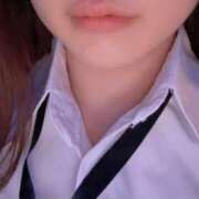 ヒメ日記 2025/07/14 00:18 投稿 みき 白いぽっちゃりさん仙台店