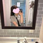 みき ꪔ̤̮ 白いぽっちゃりさん仙台店