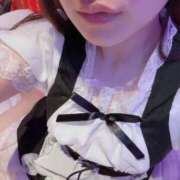 みき ♪♪ 白いぽっちゃりさん仙台店