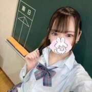 ほのかちゃん 現役に負けないよ❣️ 制服女学園～五反田編～