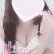 ヒメ日記 2024/12/10 11:44 投稿 みれい LOVE CLOVER（らぶくろーばー）