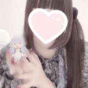 ヒメ日記 2024/12/10 14:51 投稿 みれい LOVE CLOVER（らぶくろーばー）