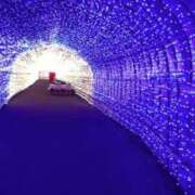 ヒメ日記 2024/12/13 09:25 投稿 みれい LOVE CLOVER（らぶくろーばー）