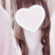 ヒメ日記 2024/12/14 09:31 投稿 みれい LOVE CLOVER（らぶくろーばー）