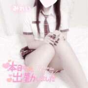 ヒメ日記 2024/12/19 09:31 投稿 みれい LOVE CLOVER（らぶくろーばー）