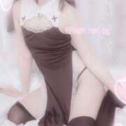 ヒメ日記 2024/12/20 22:05 投稿 みれい LOVE CLOVER（らぶくろーばー）