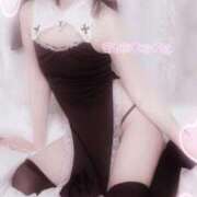 ヒメ日記 2024/12/21 00:37 投稿 みれい LOVE CLOVER（らぶくろーばー）