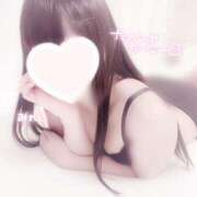 ヒメ日記 2024/12/21 05:00 投稿 みれい LOVE CLOVER（らぶくろーばー）