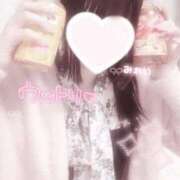 ヒメ日記 2024/12/21 11:01 投稿 みれい LOVE CLOVER（らぶくろーばー）