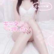 ヒメ日記 2024/12/21 21:30 投稿 みれい LOVE CLOVER（らぶくろーばー）