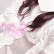 ヒメ日記 2024/12/22 16:02 投稿 みれい LOVE CLOVER（らぶくろーばー）