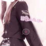 ヒメ日記 2024/12/23 09:01 投稿 みれい LOVE CLOVER（らぶくろーばー）