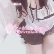 ヒメ日記 2024/12/23 11:31 投稿 みれい LOVE CLOVER（らぶくろーばー）