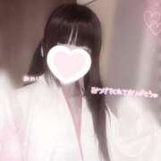 ヒメ日記 2024/12/24 14:02 投稿 みれい LOVE CLOVER（らぶくろーばー）