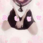 ヒメ日記 2024/12/24 16:01 投稿 みれい LOVE CLOVER（らぶくろーばー）