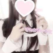 ヒメ日記 2024/12/25 23:00 投稿 みれい LOVE CLOVER（らぶくろーばー）