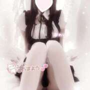 ヒメ日記 2024/12/26 07:00 投稿 みれい LOVE CLOVER（らぶくろーばー）