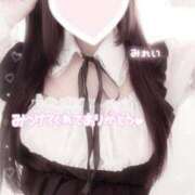 ヒメ日記 2024/12/26 14:00 投稿 みれい LOVE CLOVER（らぶくろーばー）