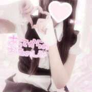 ヒメ日記 2024/12/26 20:00 投稿 みれい LOVE CLOVER（らぶくろーばー）