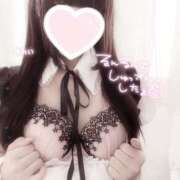 ヒメ日記 2024/12/27 08:00 投稿 みれい LOVE CLOVER（らぶくろーばー）