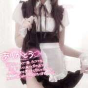 ヒメ日記 2024/12/28 22:02 投稿 みれい LOVE CLOVER（らぶくろーばー）