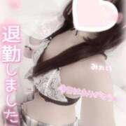 ヒメ日記 2024/12/31 04:18 投稿 みれい LOVE CLOVER（らぶくろーばー）