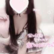 ヒメ日記 2024/12/31 18:45 投稿 みれい LOVE CLOVER（らぶくろーばー）