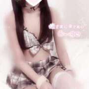 ヒメ日記 2025/01/02 11:41 投稿 みれい LOVE CLOVER（らぶくろーばー）