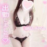 ヒメ日記 2025/01/02 14:02 投稿 みれい LOVE CLOVER（らぶくろーばー）