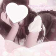 ヒメ日記 2025/01/02 19:01 投稿 みれい LOVE CLOVER（らぶくろーばー）