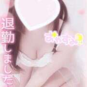 ヒメ日記 2025/01/03 02:00 投稿 みれい LOVE CLOVER（らぶくろーばー）