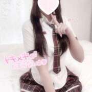 ヒメ日記 2025/01/03 12:06 投稿 みれい LOVE CLOVER（らぶくろーばー）