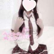 ヒメ日記 2025/01/03 15:02 投稿 みれい LOVE CLOVER（らぶくろーばー）