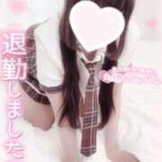 ヒメ日記 2025/01/03 23:00 投稿 みれい LOVE CLOVER（らぶくろーばー）