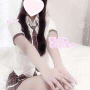 ヒメ日記 2025/01/04 12:10 投稿 みれい LOVE CLOVER（らぶくろーばー）