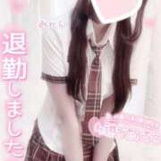 ヒメ日記 2025/01/06 23:01 投稿 みれい LOVE CLOVER（らぶくろーばー）