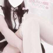 ヒメ日記 2025/01/07 13:22 投稿 みれい LOVE CLOVER（らぶくろーばー）