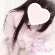 ヒメ日記 2025/01/08 12:01 投稿 みれい LOVE CLOVER（らぶくろーばー）