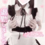 ヒメ日記 2025/01/08 23:01 投稿 みれい LOVE CLOVER（らぶくろーばー）