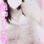 ヒメ日記 2025/01/11 17:06 投稿 みれい LOVE CLOVER（らぶくろーばー）