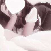 ヒメ日記 2025/01/17 23:02 投稿 みれい LOVE CLOVER（らぶくろーばー）