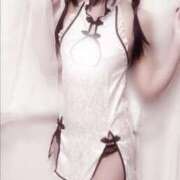 ヒメ日記 2025/01/18 23:01 投稿 みれい LOVE CLOVER（らぶくろーばー）