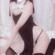 ヒメ日記 2025/01/19 09:10 投稿 みれい LOVE CLOVER（らぶくろーばー）