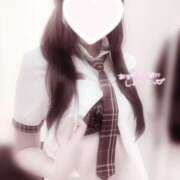 ヒメ日記 2025/01/20 08:50 投稿 みれい LOVE CLOVER（らぶくろーばー）