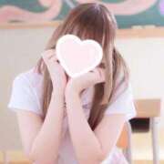 ヒメ日記 2025/01/22 14:28 投稿 みれい LOVE CLOVER（らぶくろーばー）