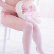 ヒメ日記 2025/01/22 19:52 投稿 みれい LOVE CLOVER（らぶくろーばー）