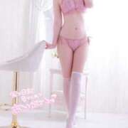 ヒメ日記 2025/01/25 15:34 投稿 みれい LOVE CLOVER（らぶくろーばー）